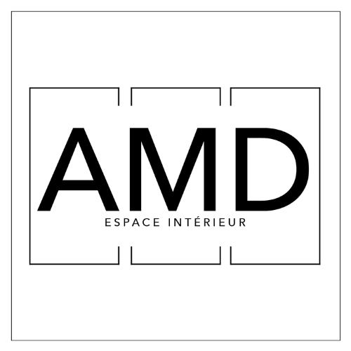 Espace AMD